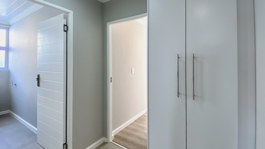 3 Bedroom Property for Sale in Port Owen Western Cape